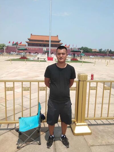  ,   Huoda, 26 ,   ,   