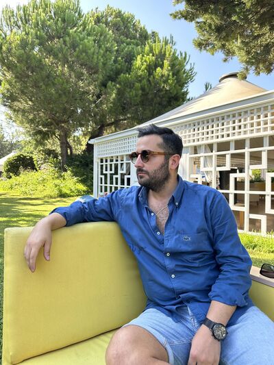  ,   Mehmet, 30 ,   ,   