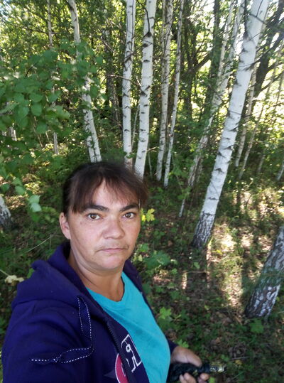  ,   , 45 ,     , 