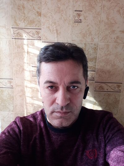  ,   Elvan, 46 ,   ,   