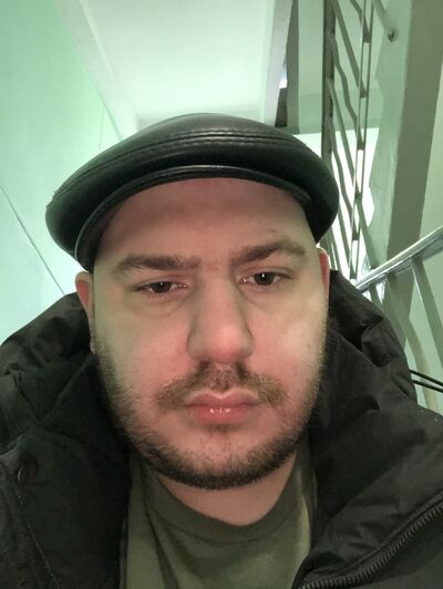  ,   , 36 ,   