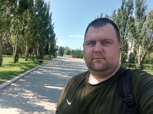  ,   , 27 ,     , c 