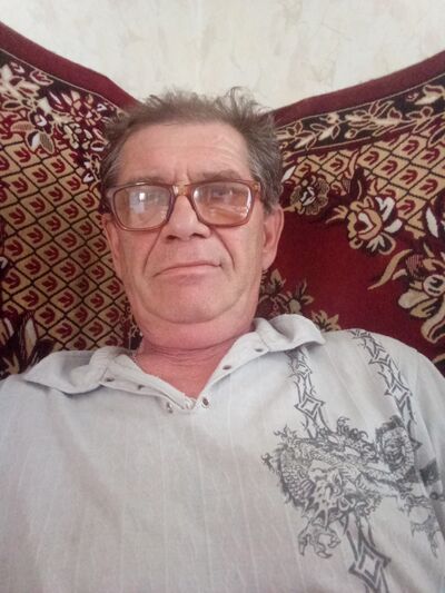  ,   , 62 ,   ,   