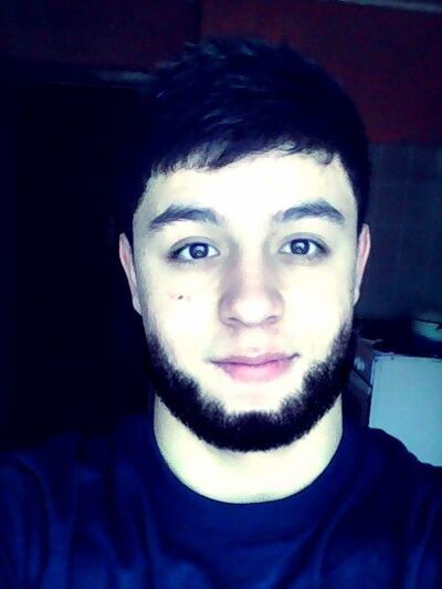  ,   , 30 ,   