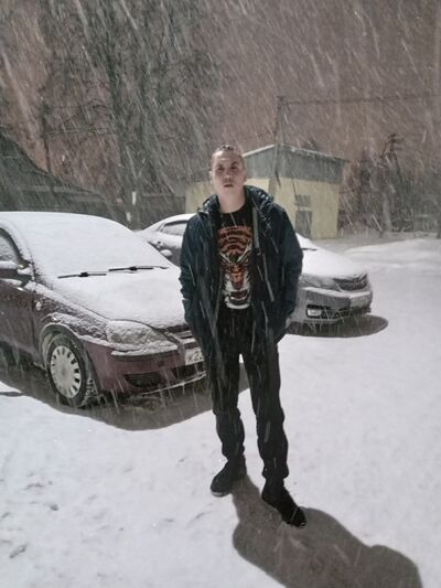  ,   Alexander, 38 ,   ,   
