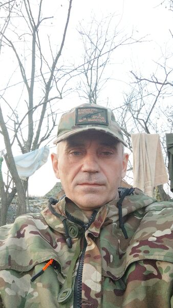  ,   , 51 ,   , c 