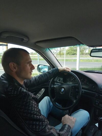  ,   VoviK, 35 ,   ,   , c , 