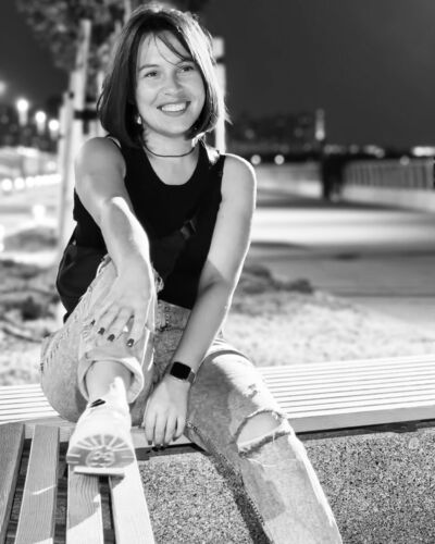  -,   , 32 ,   ,   , c 