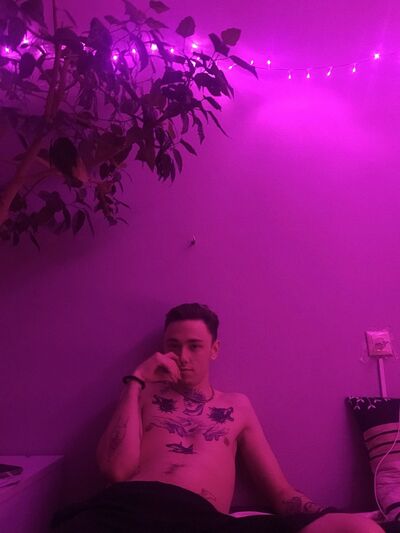  ,   Oleksadr, 25 ,   ,   