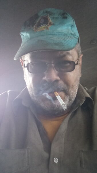  ,   Wart, 55 ,   