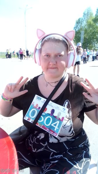  ,   , 29 ,     , c , 