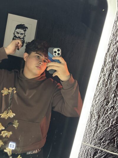  ,   , 18 ,   ,   