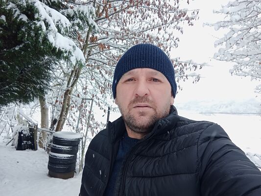  -,   Ivan, 42 ,     , c , 
