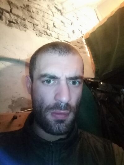  ,   , 37 ,     , c , 