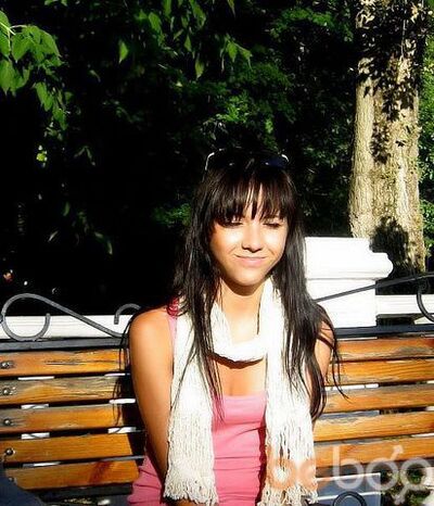  ,   Koschechka, 39 ,   