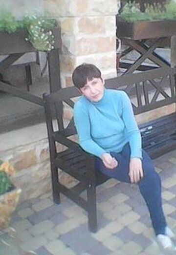 -,   , 55 ,   c 