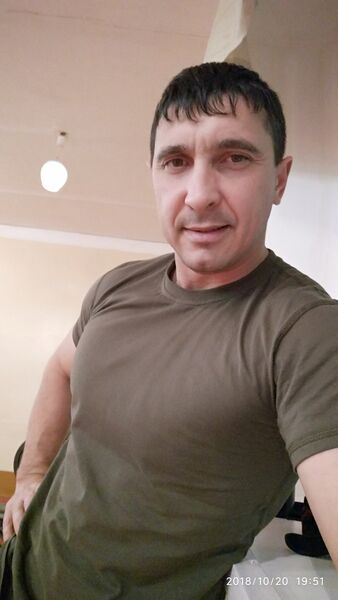  -,   Andrey, 42 ,   ,   , 