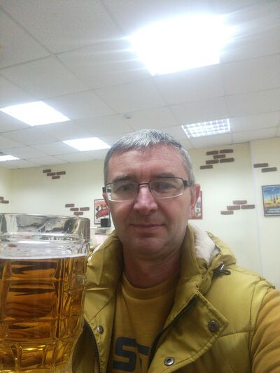 ,   , 51 ,   ,   , c 