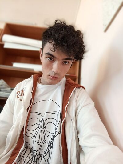  ,   , 20 ,   ,   
