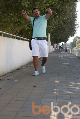 --,   PORTUGALEC, 38 ,   ,   , c 