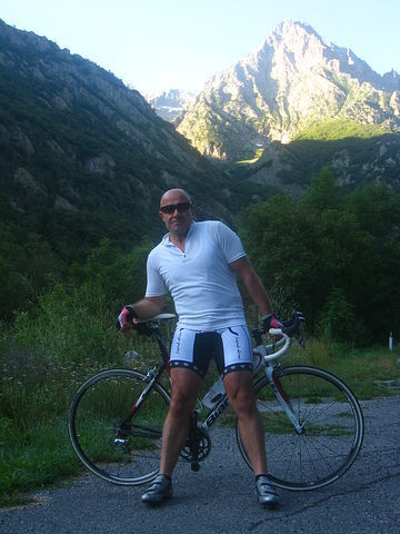  Fossano,   , 57 ,   ,   , c 