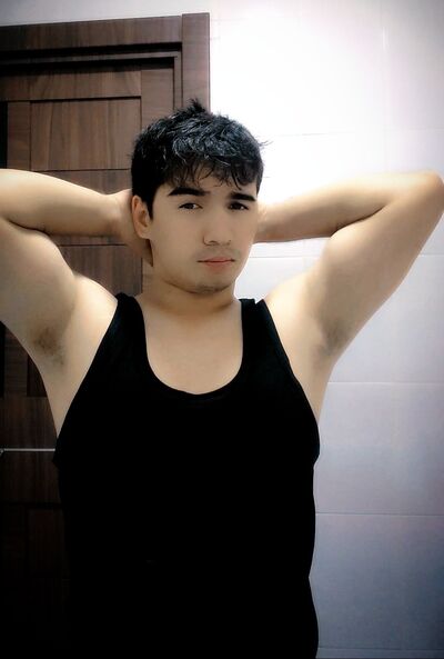  ,   , 19 ,   ,   