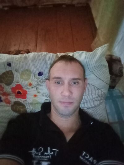  ,   , 36 ,   c , 
