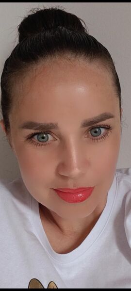  Praha,   Vredina, 39 ,   ,   
