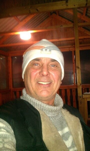  ,   , 64 ,   ,   