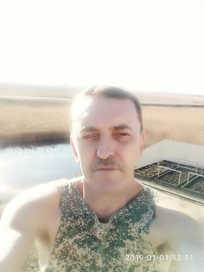  ,   , 61 ,   ,   , c 
