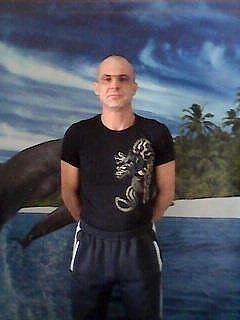 ���������� ���������, ���� ������� ��������, 51 ���, ������������ ��� ������, ����� � ���������, c�������� ���������