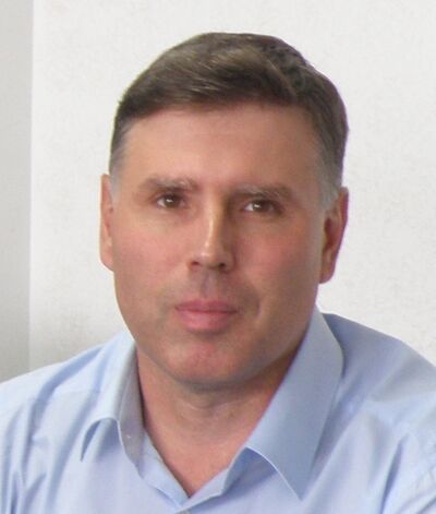  ,   , 54 ,   ,   