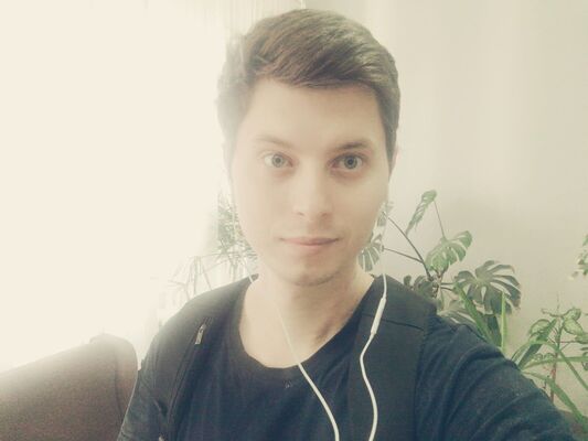  ,   Nikita, 28 ,   ,   , c , 