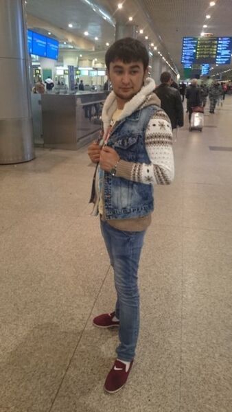  ,   , 36 ,     , c , 