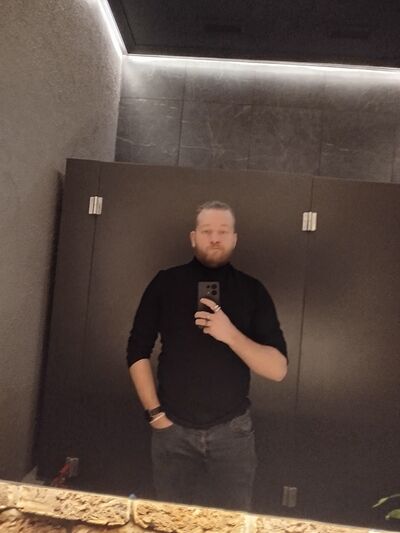  ,   Guzevatov, 27 ,   ,   