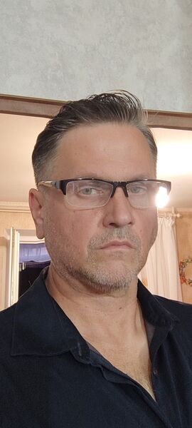  ,   , 49 ,   ,   