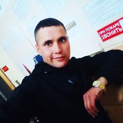  ,   Maks, 34 ,   ,   , c 