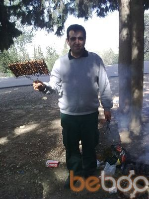  1546765  Roman, 54 ,    Ramat Gan
