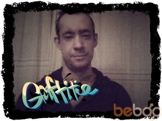 ���������� ������, ���� ������� ������, 47 ���, ������������ ��� ������, ����� � ���������, c�������� ���������