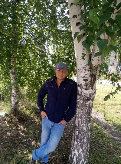  ,   Nikolay, 32 ,   ,   , c , 