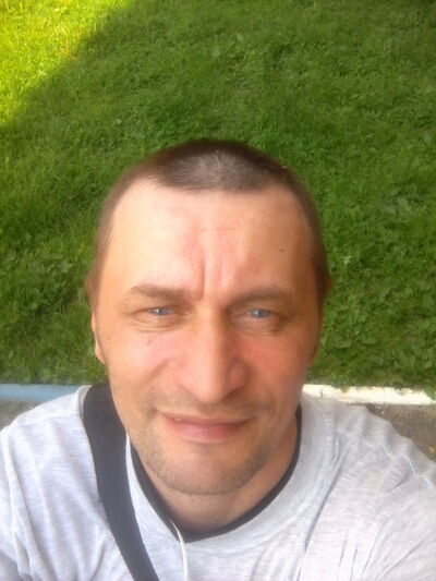  ,   , 53 ,   ,   , c 