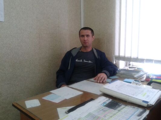  ,   Alexander, 47 ,   ,   