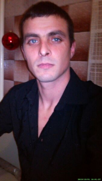  ,   Maks, 41 ,   ,   , c 