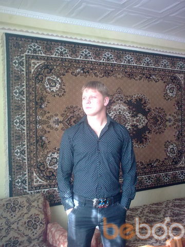  -,   Mercenary, 36 ,     , c 