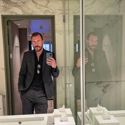  ,   Gustav, 52 ,   , c 