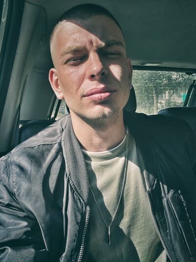  Kyje,   , 27 ,   ,   