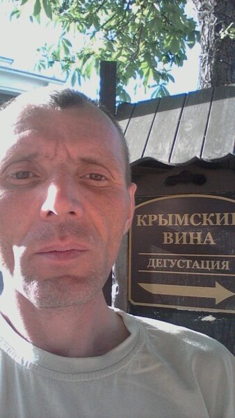  ,   , 49 ,     , c 