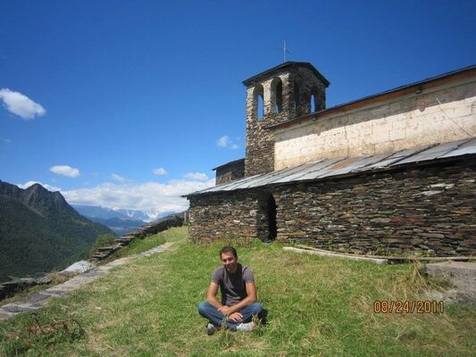  ,   Zvi, 51 ,   