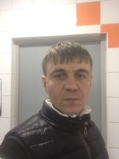  ,   , 39 ,     , c 