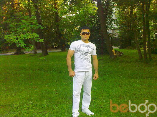  2202675  Kamol, 36 ,    